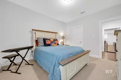 350 Garrison Boulevard, Fairhope, AL 36532 - Photo 29