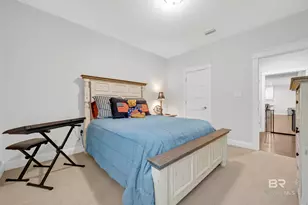 350 Garrison Blvd, Fairhope, AL 36532 - Photo 29