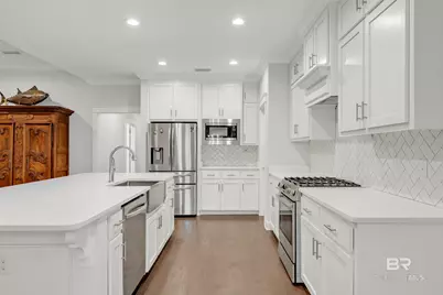 350 Garrison Boulevard, Fairhope, AL 36532 - Photo 19