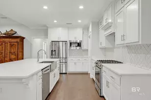 350 Garrison Blvd, Fairhope, AL 36532 - Photo 19