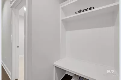 350 Garrison Boulevard, Fairhope, AL 36532 - Photo 37