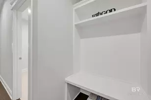 350 Garrison Blvd, Fairhope, AL 36532 - Photo 37