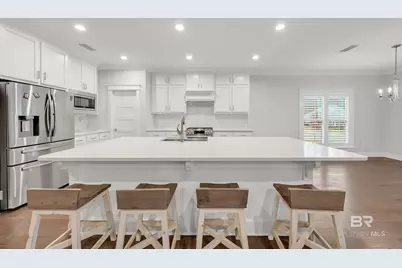 350 Garrison Boulevard, Fairhope, AL 36532 - Photo 17