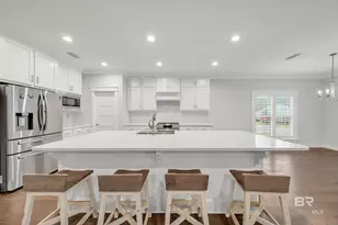 350 Garrison Blvd, Fairhope, AL 36532 - Photo 17