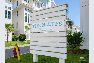 3005 Dover Street, Orange Beach, AL 36561 - Photo 49