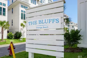 3005 Dover St, Orange Beach, AL 36561 - Photo 49