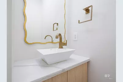 3005 Dover Street, Orange Beach, AL 36561 - Photo 21