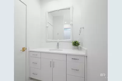 3005 Dover Street, Orange Beach, AL 36561 - Photo 27