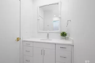 3005 Dover St, Orange Beach, AL 36561 - Photo 27