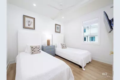 3005 Dover Street, Orange Beach, AL 36561 - Photo 29