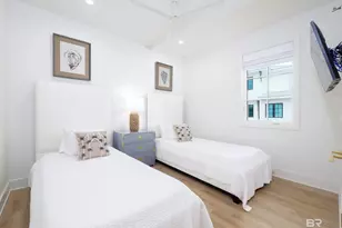 3005 Dover St, Orange Beach, AL 36561 - Photo 29