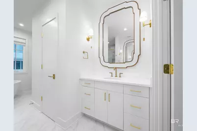 3005 Dover Street, Orange Beach, AL 36561 - Photo 37