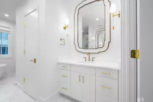 3005 Dover St, Orange Beach, AL 36561 - Photo 37