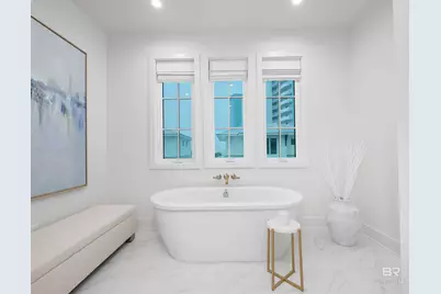 3005 Dover Street, Orange Beach, AL 36561 - Photo 39