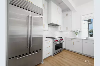 3005 Dover Street, Orange Beach, AL 36561 - Photo 19