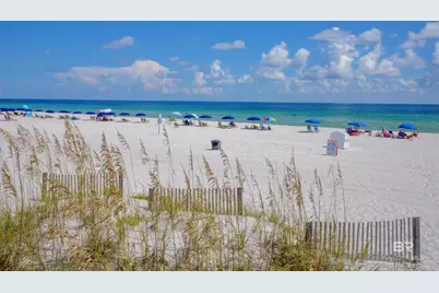 3005 Dover Street, Orange Beach, AL 36561 - Photo 5