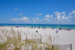 3005 Dover St, Orange Beach, AL 36561 - Photo 5