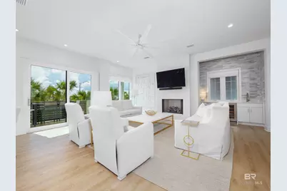 3005 Dover Street, Orange Beach, AL 36561 - Photo 15