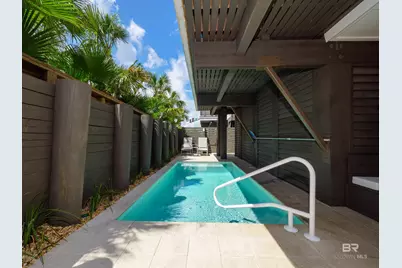 3005 Dover Street, Orange Beach, AL 36561 - Photo 9