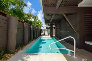 3005 Dover St, Orange Beach, AL 36561 - Photo 9