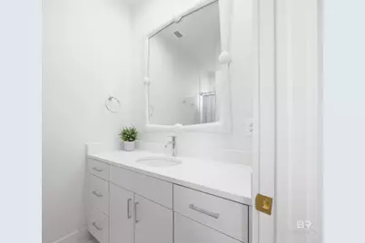 3005 Dover Street, Orange Beach, AL 36561 - Photo 33
