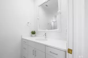 3005 Dover St, Orange Beach, AL 36561 - Photo 33