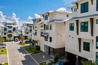 3005 Dover Street, Orange Beach, AL 36561 - Photo 3