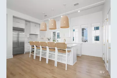 3005 Dover Street, Orange Beach, AL 36561 - Photo 17