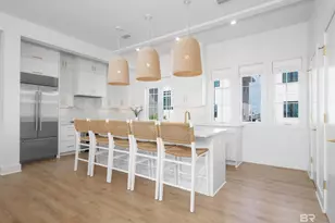 3005 Dover St, Orange Beach, AL 36561 - Photo 17