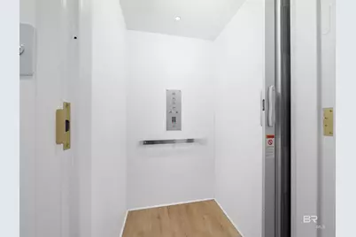 3005 Dover Street, Orange Beach, AL 36561 - Photo 13