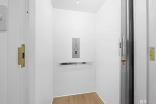 3005 Dover St, Orange Beach, AL 36561 - Photo 13