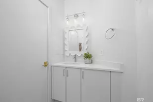 3005 Dover St, Orange Beach, AL 36561 - Photo 31