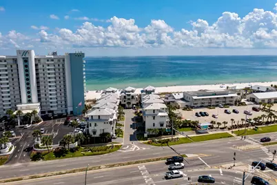 3005 Dover Street, Orange Beach, AL 36561 - Photo 47