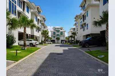 3005 Dover Street, Orange Beach, AL 36561 - Photo 43