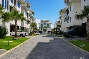 3005 Dover St, Orange Beach, AL 36561 - Photo 43