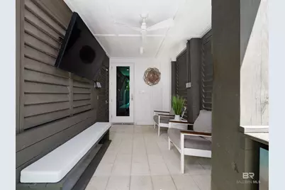 3005 Dover Street, Orange Beach, AL 36561 - Photo 11