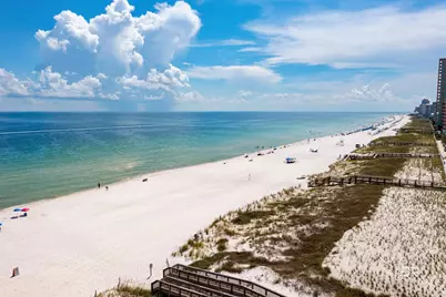 3005 Dover Street, Orange Beach, AL 36561 - Photo 7