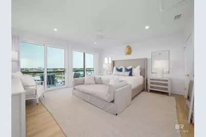 3005 Dover Street, Orange Beach, AL 36561 - Photo 35