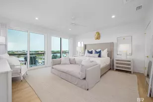 3005 Dover St, Orange Beach, AL 36561 - Photo 35