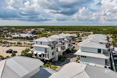 3005 Dover Street, Orange Beach, AL 36561 - Photo 45