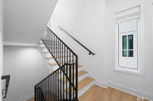 3005 Dover St, Orange Beach, AL 36561 - Photo 23