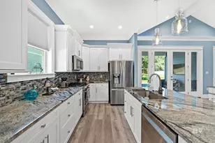 12329 Reunion Pl, Foley, AL 36535 - Photo 11