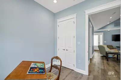 12329 Reunion Place #Lot 38, Foley, AL 36535 - Photo 19