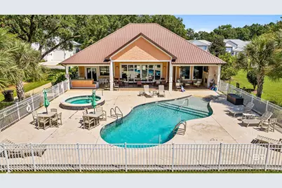 12329 Reunion Place #Lot 38, Foley, AL 36535 - Photo 41