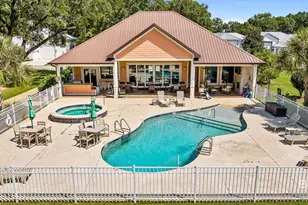 12329 Reunion Pl, Foley, AL 36535 - Photo 41