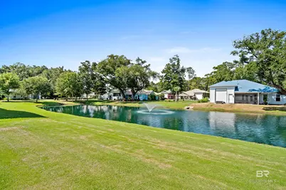 12329 Reunion Place #Lot 38, Foley, AL 36535 - Photo 33