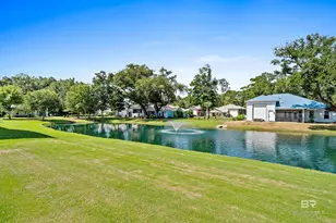 12329 Reunion Pl, Foley, AL 36535 - Photo 33