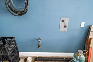 12329 Reunion Pl, Foley, AL 36535 - Photo 23