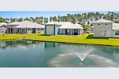 12329 Reunion Place #Lot 38, Foley, AL 36535 - Photo 37