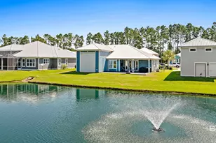 12329 Reunion Pl, Foley, AL 36535 - Photo 37